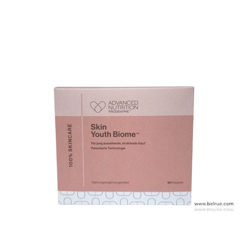 Advanced Nutrition Programme Skin Youth Biome - Belrue