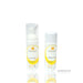 Aesthetico Active Foam + Refresh Care Travel Set 50ml+50ml - Belrue