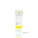 Aesthetico Skin Harmonizer SPF50 30ml - Belrue