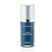 Binella dermaGetic Anti - Aging Caviar Concentrate 30ml - Belrue