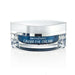 Binella dermaGetic Anti - Aging Caviar Eye Cream 15ml - Belrue