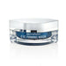 Binella dermaGetic Anti - Aging Caviar Eye Firming Mask 15ml - Belrue