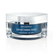 Binella dermaGetic Anti - Aging Caviar Firming Mask 50ml - Belrue