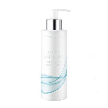 Binella dermaGetic Reinigung Gentle Calm Cleanser 200ml - Belrue