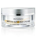 Binella dermaGetic Rich - Nutrition Imperia Super Rich Cream 50ml - Belrue