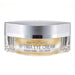 Binella dermaGetic Rich - Nutrition Optima Eye Cream 15ml - Belrue