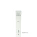 Chris Farrell Basic Line Mask L 50ml - Belrue