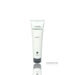 Chris Farrell Basic Line Mask L 50ml - Belrue