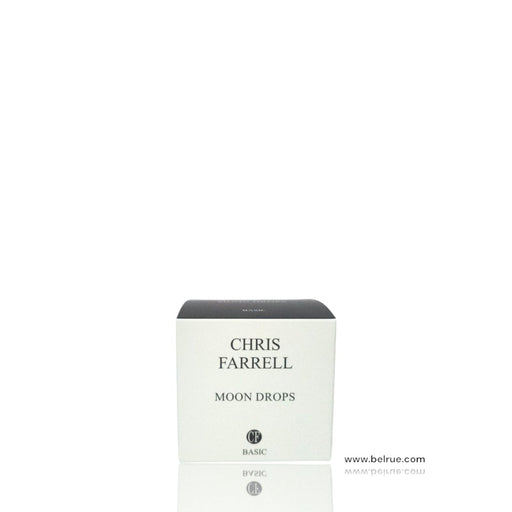 Chris Farrell Basic Line Moon Drops 50ml - Belrue