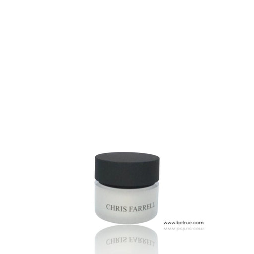 Chris Farrell Basic Line Moon Drops 50ml - Belrue