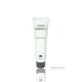 Chris Farrell Basic Line Phytin Mask 50ml - Belrue