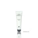 Chris Farrell Basic Line Phyto - Oil Mask 50ml - Belrue