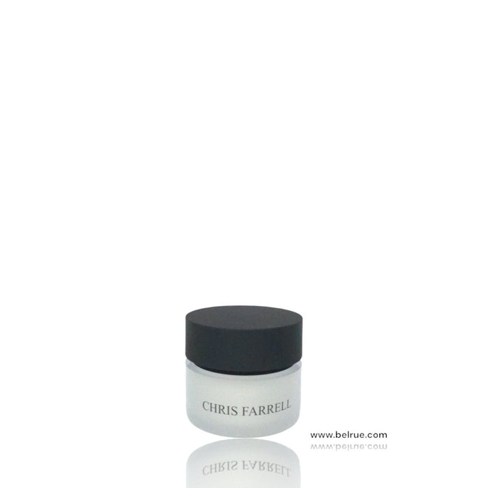 Chris Farrell Basic Line Revitam A 50ml - Belrue