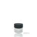 Chris Farrell Basic Line Revitam A 50ml - Belrue