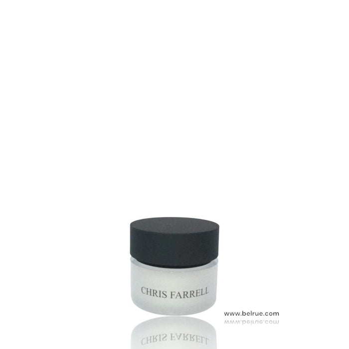 Chris Farrell Basic Line Santel Cream 50ml - Belrue