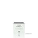 Chris Farrell Basic Line Skin Balancer 50ml - Belrue