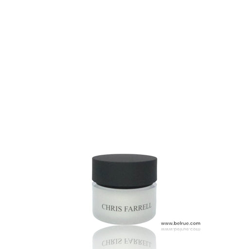 Chris Farrell Basic Line Skin Balancer 50ml - Belrue