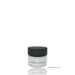 Chris Farrell Basic Line Skin Balancer 50ml - Belrue