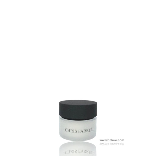 Chris Farrell Basic Line Soft Regeneration 1 50ml - Belrue