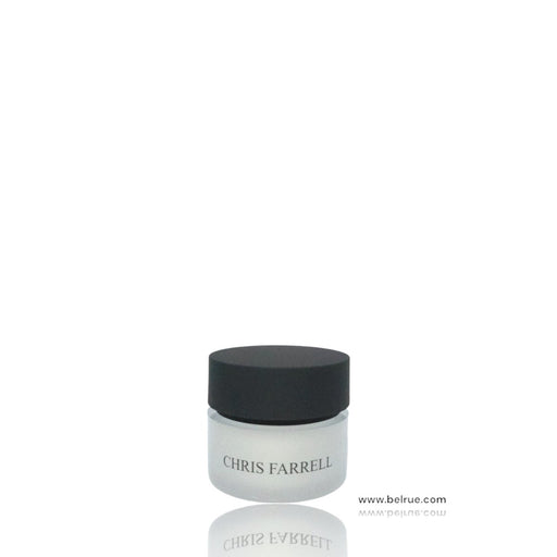 Chris Farrell Basic Line Soft Regeneration 2 50ml - Belrue