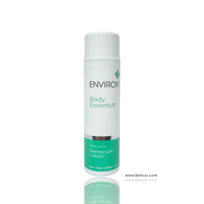 Environ Body EssentiA Derma - Lac Lotion 200ml - Belrue