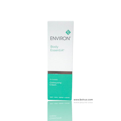 Environ Body EssentiA Tri - Complex Contouring Cream 125ml - Belrue