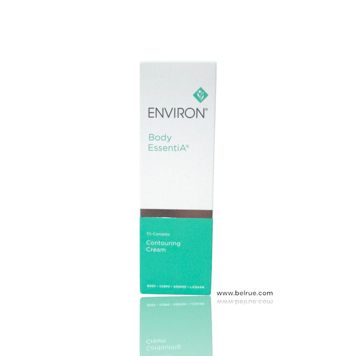 Environ Body EssentiA Tri - Complex Contouring Cream 125ml - Belrue