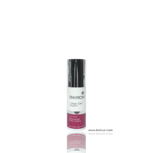 Environ Focus Care Youth+ Hydro - Lipidic 3D Synergé Filler Crème 30ml - Belrue