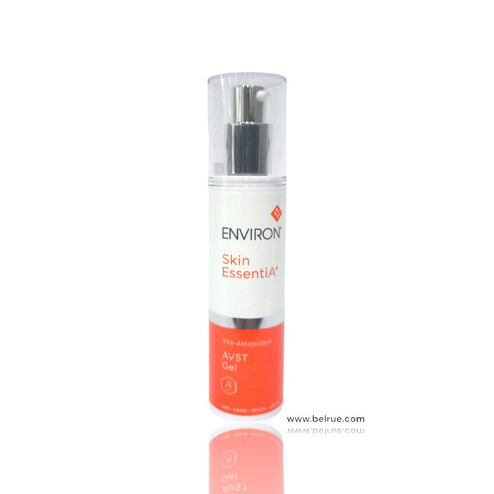 Environ Skin EssentiA AVST Gel 50ml - Belrue