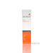 Environ Skin EssentiA AVST Gel 50ml - Belrue