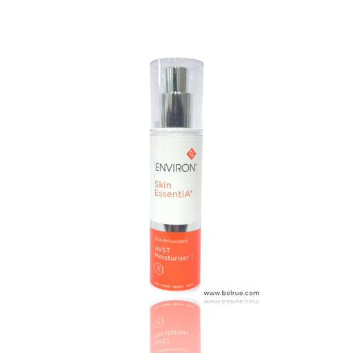 Environ Skin EssentiA AVST Moisturizer 1 50ml - Belrue