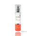 Environ Skin EssentiA AVST Moisturizer 2 50ml - Belrue