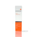 Environ Skin EssentiA AVST Moisturizer 5 50ml - Belrue