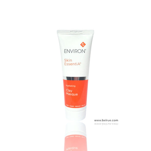 Environ Skin EssentiA Hydrating Clay Masque 50ml - Belrue