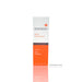 Environ Skin EssentiA Hydrating Clay Masque 50ml - Belrue