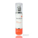 Environ Skin EssentiA Low Foam Cleansing Gel 200ml - Belrue