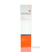 Environ Skin EssentiA Low Foam Cleansing Gel 200ml - Belrue