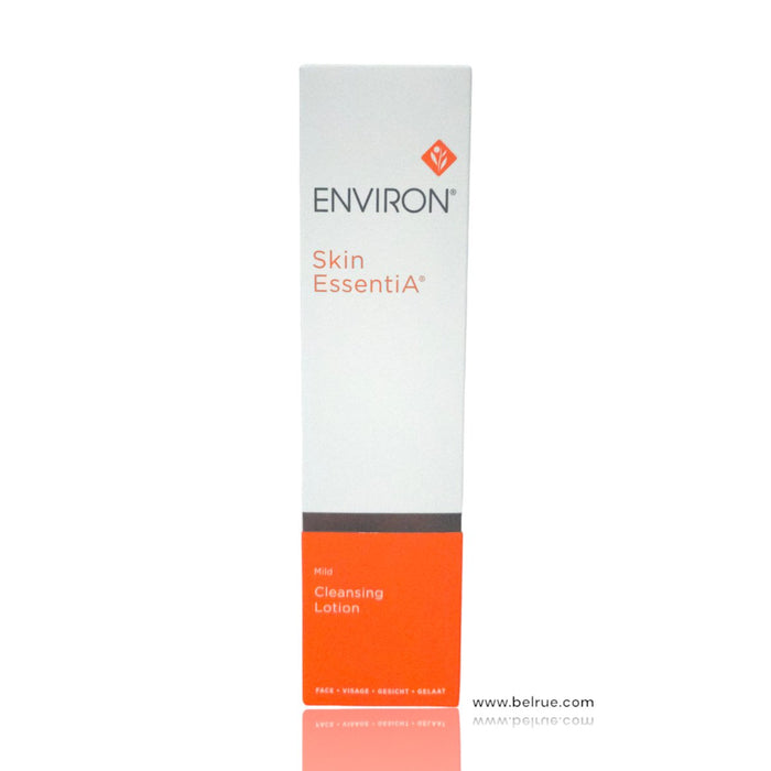 Environ Skin EssentiA Mild Cleansing Lotion 200ml - Belrue