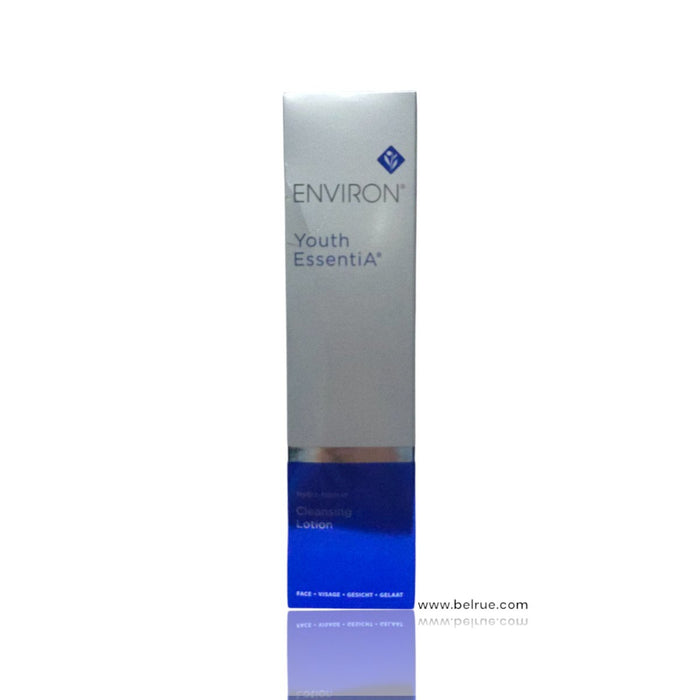 Environ Youth EssentiA - Hydra - Intense - Cleansing Lotion 200ml - Belrue