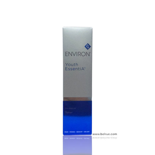 Environ Youth EssentiA Vita - Peptide – Toner 200ml - Belrue