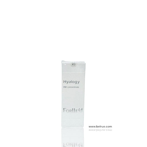 Forlle´d Hyalogy BW Concentrate 15ml - Belrue