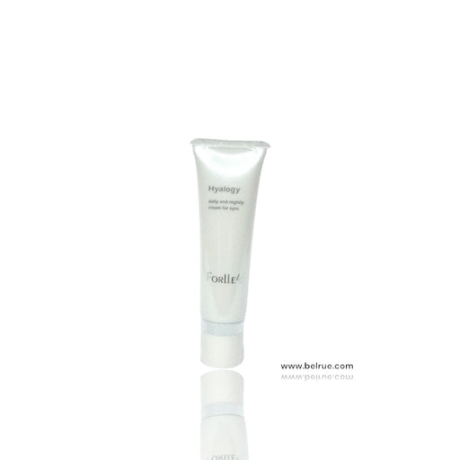 Forlle´d Hyalogy Daily and Nightly Cream for Eyes 30g - Belrue