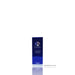 IS Clinical Cleanse Cleansing Complex 60ml - Belrue