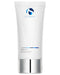 IS Clinical Cleanse Cream Cleanser 120ml - Belrue