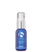 IS Clinical Hydrate Hydra - Cool Serum 15ml - Belrue