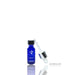 IS Clinical Hydrate Hydra - Cool Serum 15ml - Belrue