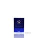 IS Clinical Hydrate Hydra - Cool Serum 30ml - Belrue