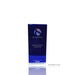 IS Clinical Hydrate Moisturizing Complex 50ml - Belrue