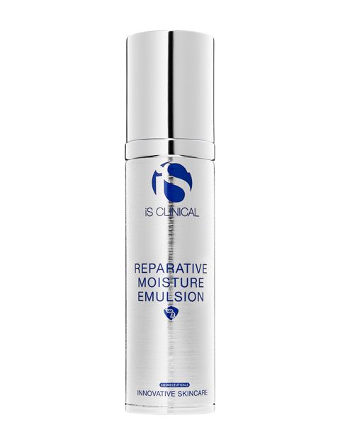 IS Clinical Hydrate Reparative Moisture Emulsion 50ml - Belrue