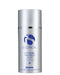 IS Clinical Protect Extreme Protect SPF30 100g - Belrue